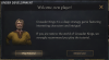 tutorial_pick.png