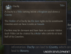 tooltip_in_tooltip.png