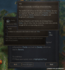 tooltips_4_days.png