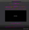 first_iter_encycloepdia.png