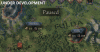 toasts.gif