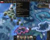 hoi4_200305_1843480.JPG