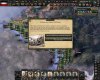hoi4_200305_1910571.JPG