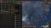 ll_log.jpg