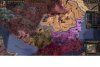 merc.jpg