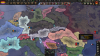 1_9_1beta.PNG