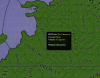 Screenshot_4.png
