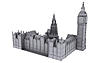 westminster_bigben2.jpg westminster_bigben2.jpg