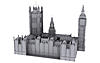 westminster_bigben6.jpg westminster_bigben6.jpg