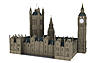 westminster_bigben7.jpg westminster_bigben7.jpg