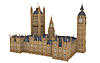 westminster_render.jpg westminster_render.jpg