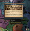 italianwars.png