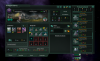 stellaris1.png