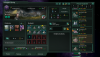 stellaris2.png