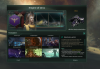 stellaris3.png