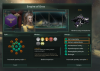 stellaris4.png