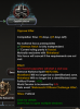 upload_2020-3-19_18-41-28.png