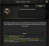 upload_2020-3-19_19-44-24.png