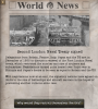 upload_2020-3-19_20-22-39.png