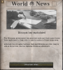 upload_2020-3-19_20-55-4.png