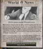upload_2020-3-19_21-46-5.png