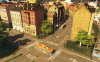 DevDiary_Trolleybus1.png