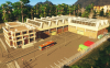 DevDiary_TrolleybusDepot.png