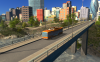 DevDiary_Trolleybus2.png