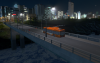 DevDiary_TrolleybusNight4.png