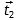 image2019-9-24_12-13-8.png