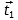 image2019-9-24_12-13-1.png