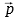 image2019-9-24_12-12-56.png