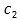 image2019-9-24_12-10-8.png