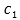 image2019-9-24_12-10-3.png