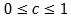 image2019-9-24_12-9-51.png