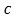 image2019-9-24_12-9-46.png
