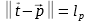 image2019-9-24_12-7-54.png