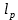 image2019-9-24_12-7-48.png