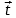 image2019-9-24_12-7-39.png