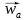 image2019-9-24_12-6-9.png