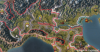 DD_WM_CivilWarBorders.png