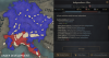 DD_WM_IndependenceWarTerms.png