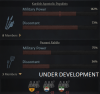DD_WM_CountyFactions.png