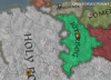 DD_WM_SuccessfulPopularRevolt.png