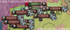 DD_WM_Blooper_RevoltingPeasantsCut.png