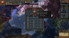 eu4_4.png