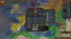 eu4_5.png