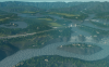 DevDiary_CraterFalls.png