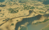 DevDiary_DesertOasis.png