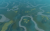 DevDiary_Swamplands.png